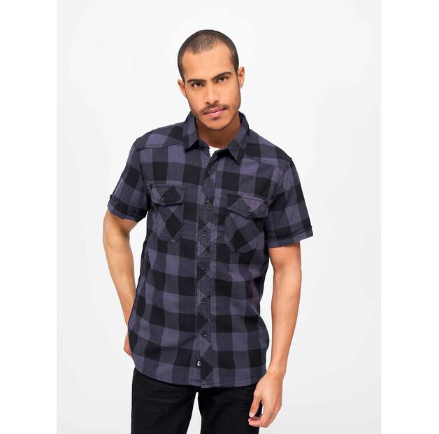 

Рубашка Brandit 4032.28.3XL EU S