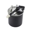 Auto Parts Fuel Filter 6510901652 6510902852 for Mercedes Benz Sprinter 906 W166 W221 X204 W204 W205 W212 W222 R172 Engine OM651