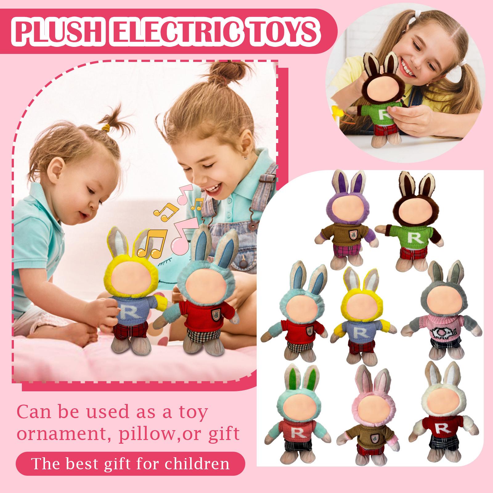 Мягкие плюшевые игрушки декоративные подушки детский день рождения предпочтительный подарок на праздники дни рождения One Size 1988₽