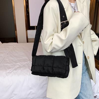Sacs pour femme – Sacs en bandoulière