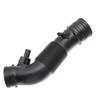 Precise 1J0129684G Car Air Mass Meter Hose For Golf Jetta 1999 2000 2001