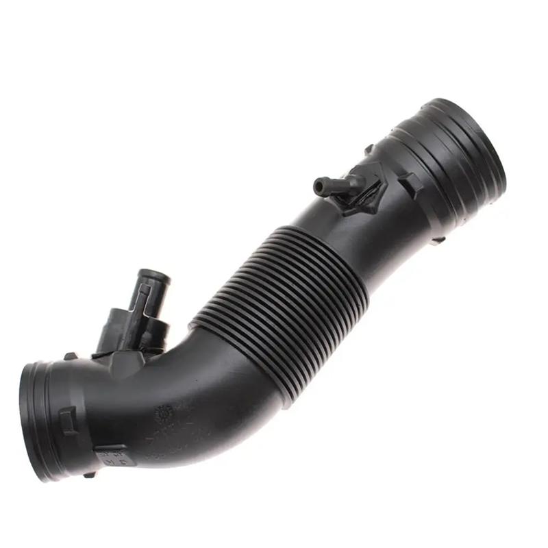 Precise 1J0129684G Car Air Mass Meter Hose For Golf Jetta 1999 2000 2001