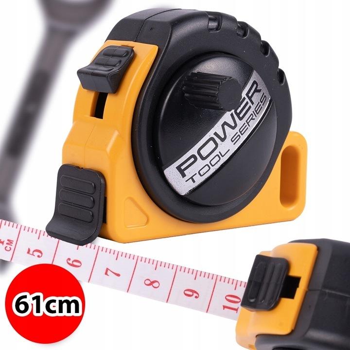 [PACZC][10] DIY Kit Tools for Children Helmet LED Light 18pcs Z993