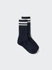 Uniqlo Japan Heattech Socks