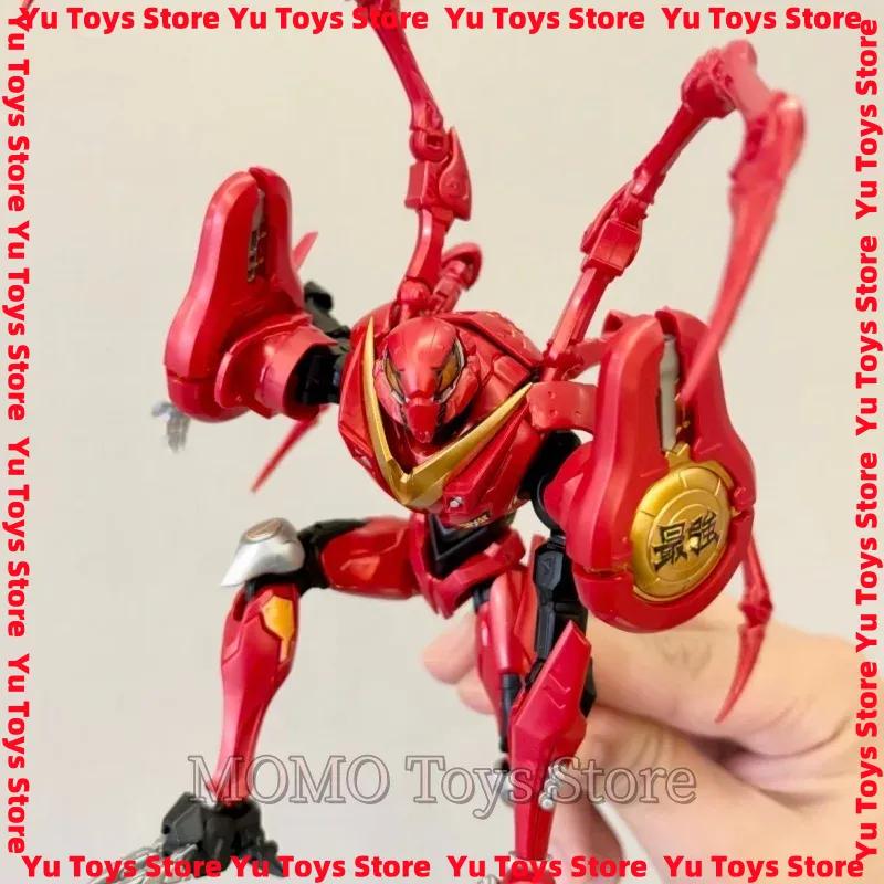 Genuine  Rivals Peni Parker Sp//Dr  Mecha Action Figure Beyond Edition Collectible Model Toy Gift In Stock