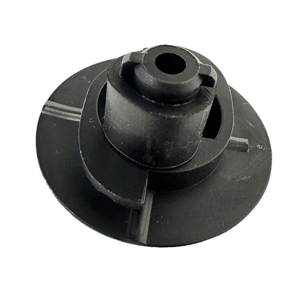 Glove Box Door Stopper For Kia Forte K900 Sorento 84517-2P000WK