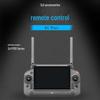 DJI RC Plus Remote Controller with 7-inch High-Brightness Screen (CN Version)
