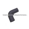 Thermostat Water Hose for Ford Raptor/Navigator (HL3Z8K576A)