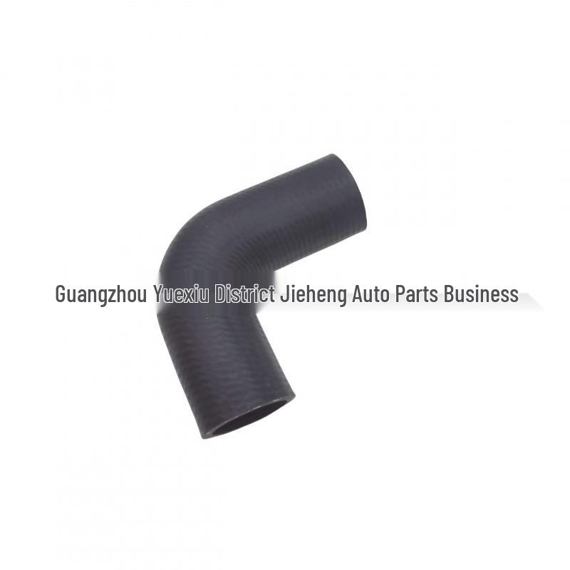 Thermostat Water Hose for Ford Raptor/Navigator (HL3Z8K576A)