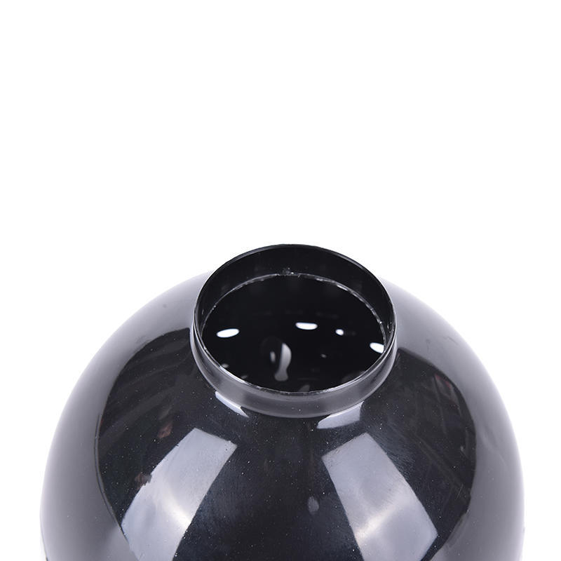 1X Salon Hairdressing Curly Hair Dryer Diffuser Blow Lonic Universal Blower Tool,