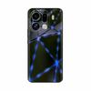 For OPPO Find X9 Find X9 Pro 5G Shockproof Case Soft TPU Silicone Phone Cover FindX9 Pro Funda Bumper Cartoon Painted Back Cover