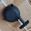 Pull Recoil Starter For Stihl BR500 BR550 BR600 Blower 4282 190 0303