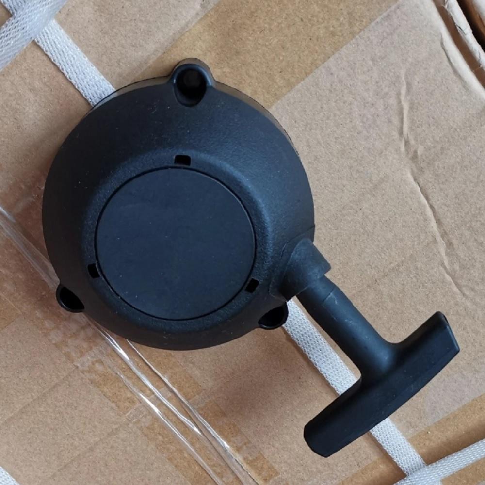 Pull Recoil Starter For Stihl BR500 BR550 BR600 Blower 4282 190 0303