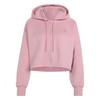 Women's Sweatshirts Women's Straight Fit