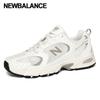 Galleria New Balance 530 Sneakers Unisex U530csb