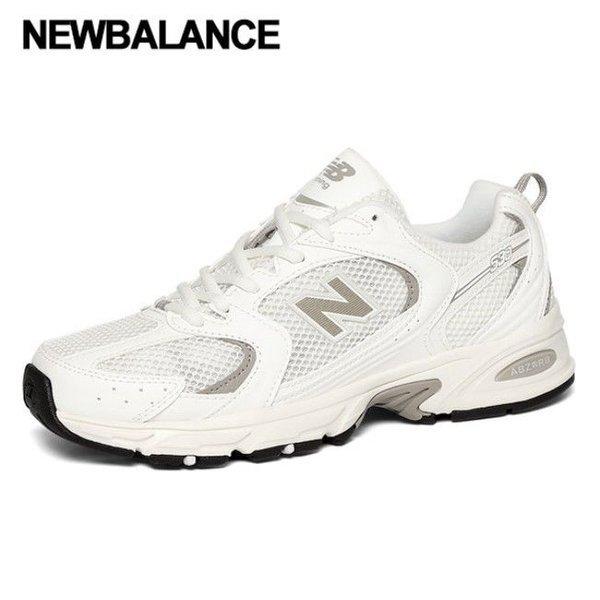 

New Balance Галерея New Balance 530 Кроссовки унисекс U530csb 230