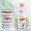 Shilang Anti-Hair Loss & Growth Shampoo