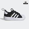 Adiform Superstar 360