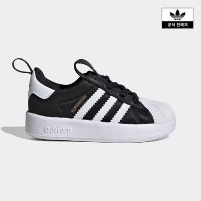 Para hombres y mujeres – Zapatillas deportivas
