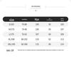 Men's 100% Linen Loose Fit Casual Pants