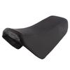 It For the Kawasaki KLX110, KX65, Suzuki DRZ110 and RM65