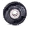 Front Lower Control Arm Rubber Bushing for Modern Elantra Suspension