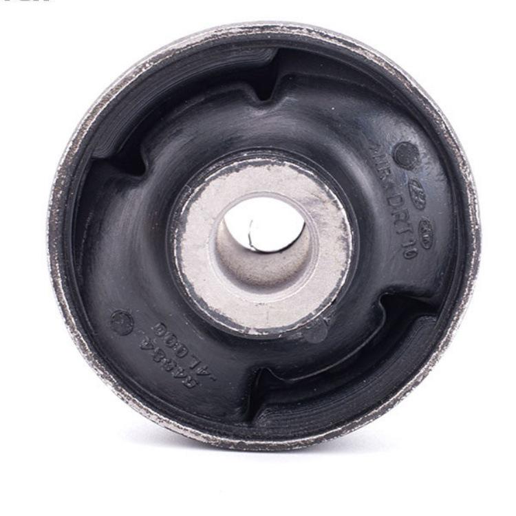 Front Lower Control Arm Rubber Bushing for Modern Elantra Suspension