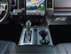 Ford Raptor F150 Android Smart Navigation Touchscreen with CarPlay