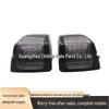Scania & Volvo Truck Side Light 82114506/82355678