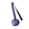 26cm Tassel Moxa Hammer x1