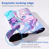 2026 New Wallpaper Needy Streamer Overload Mousepad Kawaii Angel Needy Girl Overdose Mouse Pad Gaming XXL Keyboard Desktop Mat