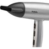 Hårføner - BABYLISS - D580DE - Cosmos - 2100 W - Diffuser - Lett og kompakt