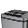 GePai Level 5 Commercial Auto-Feed Paper Shredder CN plug (adapter included)
