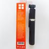 Z28 Bluetooth Remote Extendable Tripod For IPhone Mobile Phone Tiktok Live Streaming Phone Selfie Stand