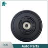 11237525135 Auto Engine Systems Crankshaft Crank-Pulley for Crankshaft Pulley-BMW MINIR50-R53-1.6L 1123 7525 135