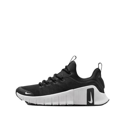 Trainingsschuhe Nike Free Metcon 6