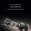 JBL Tour Pro 3 True Wireless Earbuds with Smart Touchscreen ANC