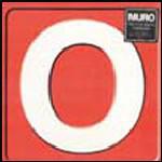 

12inch Record MURO Hip Hop Band Castaway KODP98007 Incredible Reco 2000 Japan Japanese Club Dance Used