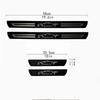 Accesorii de exterior – Baghete decorative