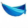 Outdoor Portable Hammock Tree Swing