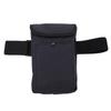 Durable 8 Inch Tablet Sleeve Bag With Storage Pockets Adjustable Tablet Pouch Bag Multifunctional Case Dog Training