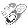 Scooter Engine Gasket Rebuild Kit for Yamaha JOG 50cc 2-Stroke