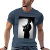 Lene Lovich Limited Edition  Perfect Gift Tshirt Casual Soft Cotton Short Sleeve Tee