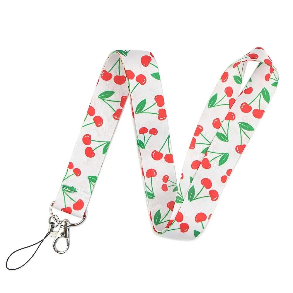 Mitarbeiter-Ausweis Namensschildhalter Halsband Lanyard Personal Arbeitsausweis Pass Zugang Studenten-Buskartenhülle Identifikationsschild-Clip