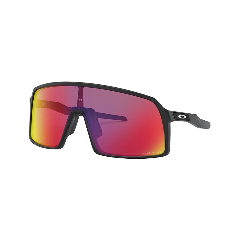 Oakley Sutro 0OO9406A Sport Sunglasses