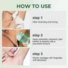2025 Refreshing Mint Deodorant Stick for Women and Men, Full-Body Moisturizing
