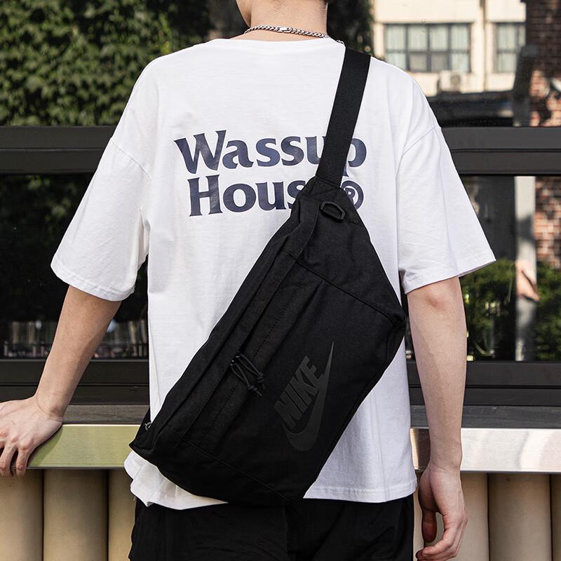 Nike Borsa a tracolla