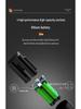 Aijiu Electric Automatic Fish Scaler and Scraper Tool
