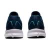 Asics Jolt 3 Mako Blue Unisex Sneakers Black 1011B034-403