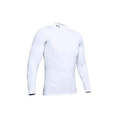 Ropa deportiva – Chándales unisex